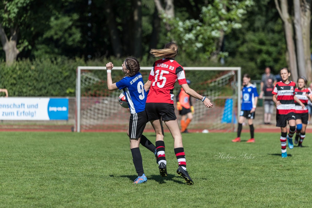 Bild 66 - Loewinnen Cup